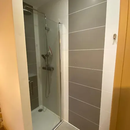 Chez M&s - Maison 3 Et 3 Salles De Bain Apartment *